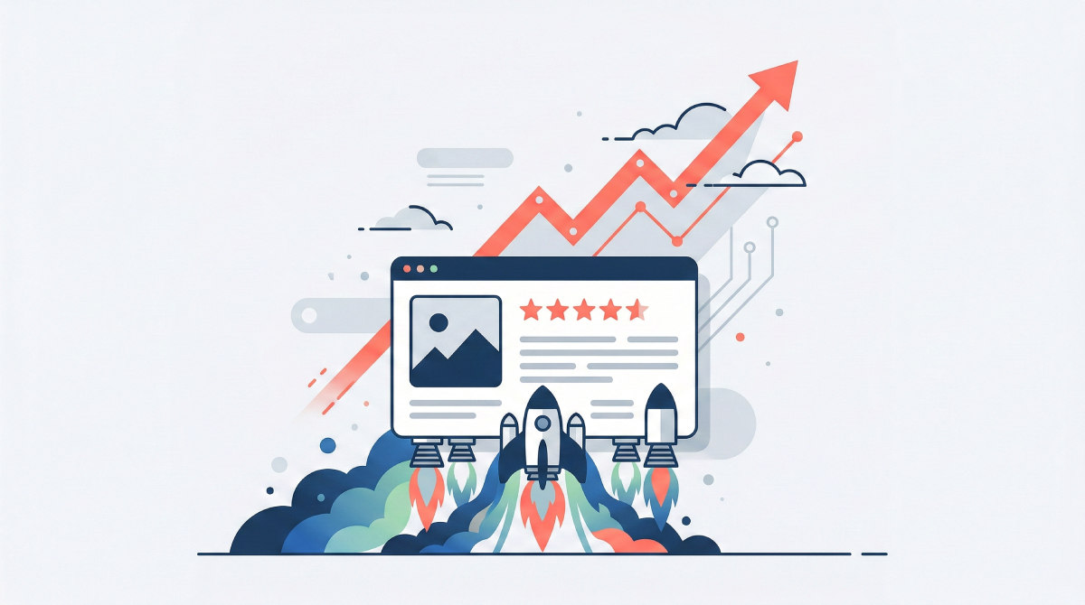 La donnée produit, nouveau moteur de conversion (pas juste un prérequis technique)