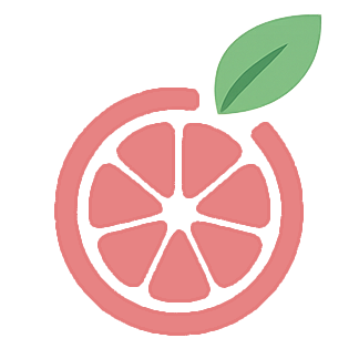 Logo Pimelo
